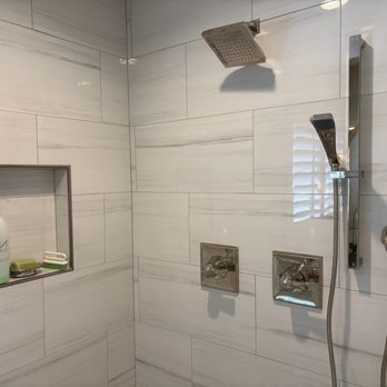 Nairi's Home Improvement Service - General Contractors Near Me - Oakley, California