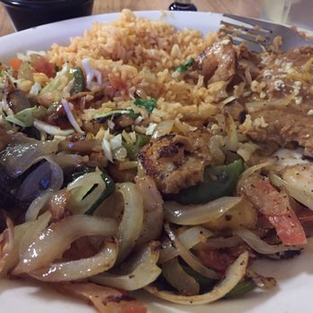 El Sur Restaurant - Mexican Near Me - Tucson, Arizona El Sur Restaurant - Mexican Near Me - Tucson, Arizona