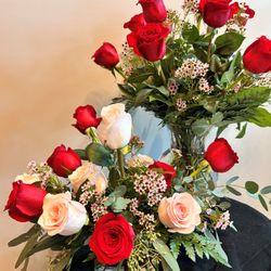 Blume Florist