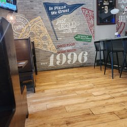 Rotolo's Pizzeria