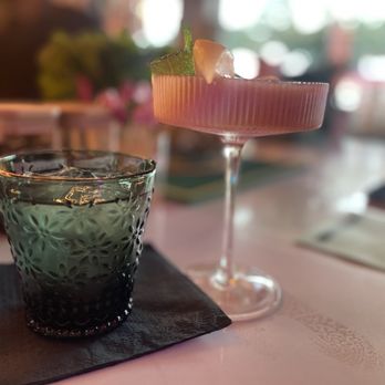 IKTO - Cocktail Bars Near Me - Houston, Texas IKTO - Cocktail Bars Near Me - Houston, Texas