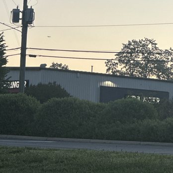 Grainger Industrial Supply - Building Supplies Near Me - Falls Church, Virginia Grainger Industrial Supply - Building Supplies Near Me - Falls Church, Virginia