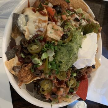 1356 Public House - Sports Bars Near Me - Ballwin, Missouri