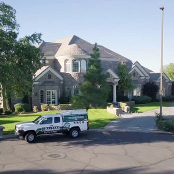Bulwark Exterminating - Pest Control Near Me - Houston, Texas Bulwark Exterminating - Pest Control Near Me - Houston, Texas