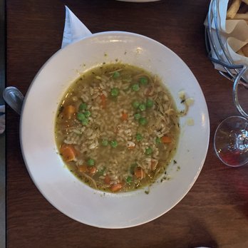 Mo's Irish Pub - Choke on my bone chicken soup - American Near Me - Houston, Texas Mo's Irish Pub - Choke on my bone chicken soup - American Near Me - Houston, Texas
