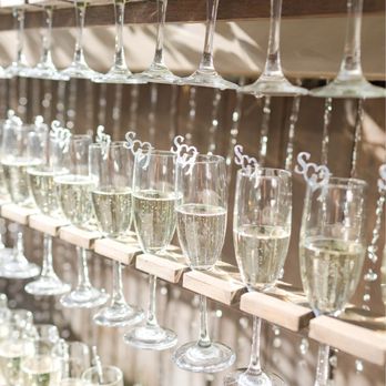 Hart & Main - Venues & Event Spaces Near Me - Santa Clarita, California Hart & Main - Venues & Event Spaces Near Me - Santa Clarita, California