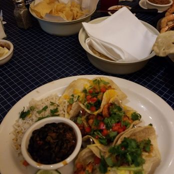 Uncle Julio's - Mexican Near Me - Fort Worth, Texas Uncle Julio's - Mexican Near Me - Fort Worth, Texas
