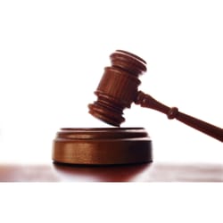 Gary L Morris Attorney At Law