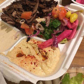 Zankou Chicken - Mediterranean Near Me - Burbank, California Zankou Chicken - Mediterranean Near Me - Burbank, California