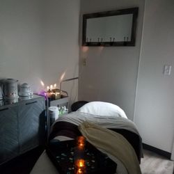 The Waxing Specialists - Www.styleseat.com/santriciabrownlee