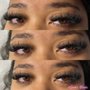 Photo of Sina's Blinks