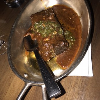 Blue Duck Tavern - Short rib - New American Near Me - Washington, DC, District of Columbia Blue Duck Tavern - Short rib - New American Near Me - Washington, DC, District of Columbia
