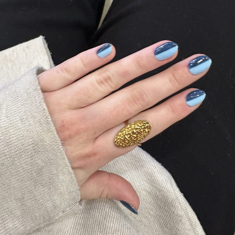 Winter Park Nails - Manicure - Nail Salons Near Me - Winter Park, Florida Winter Park Nails - Manicure - Nail Salons Near Me - Winter Park, Florida
