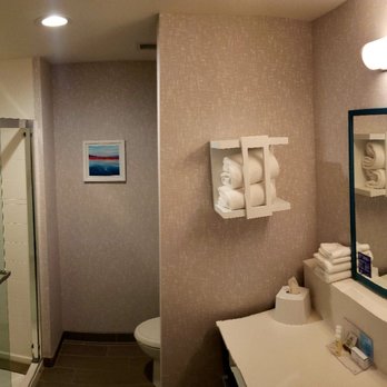 Hampton Inn Draper Salt Lake City - Hotels Near Me - Draper, Utah