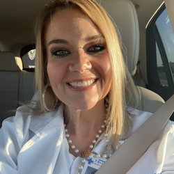 NorthGreen Physical Medicine - One happy customer from an amazing chiropractor. When he meets you at 7am because you can't function, you've got a good doc!