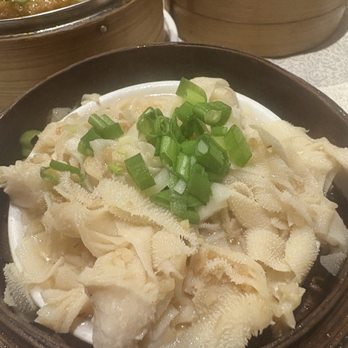 Ox Club - Seafood Near Me - Markham, Ontario