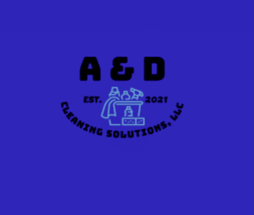 A & D CLEANING SOLUTIONS Request a Quote Hammond, Indiana Home