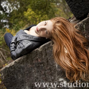 Studio M Photographic - Photographers Near Me - Strabane, Pennsylvania Studio M Photographic - Photographers Near Me - Strabane, Pennsylvania