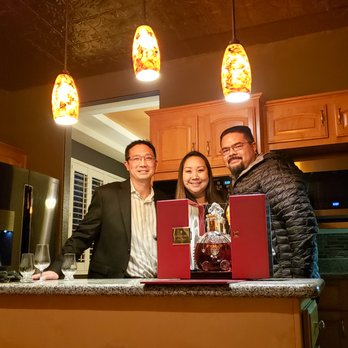 Randy Hatada - Xpand Realty - Real Estate Agents Near Me - Las Vegas, Nevada Randy Hatada - Xpand Realty - Real Estate Agents Near Me - Las Vegas, Nevada