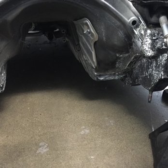 Paintman Auto Body - Auto Customization Near Me - Indianapolis, Indiana Paintman Auto Body - Auto Customization Near Me - Indianapolis, Indiana