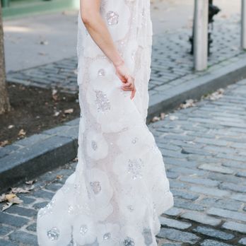 Nazli's Tailoring - Sewing & Alterations Near Me - Ridgewood, New Jersey