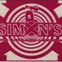 Photo of Simons