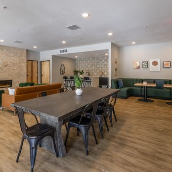 Odyssey Apartments - Apartments Near Me - Albuquerque, New Mexico Odyssey Apartments - Apartments Near Me - Albuquerque, New Mexico