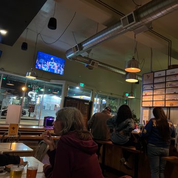 Degrees Plato - Tacos Near Me - Oakland, California Degrees Plato - Tacos Near Me - Oakland, California