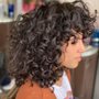 Dream Curl Studio