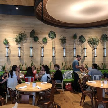 True Food Kitchen - New American Near Me - Boca Raton, Florida