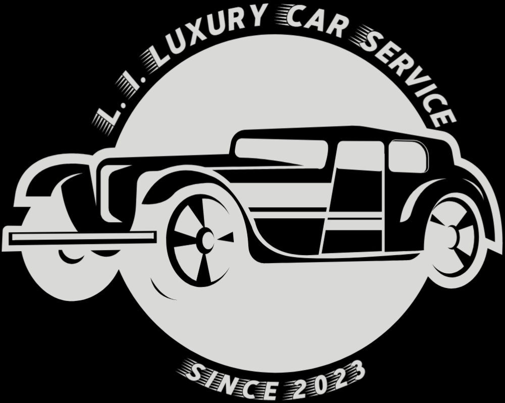 LONG ISLAND LUXURY CAR SERVICE Request a Quote North Bellmore, New