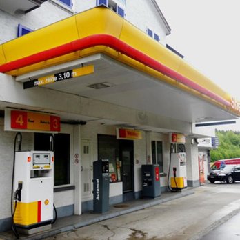 Pro Garage - Auto Repair Near Me - Uitikon, ZH