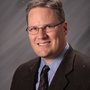 Photo of Michael J McCormick,MD