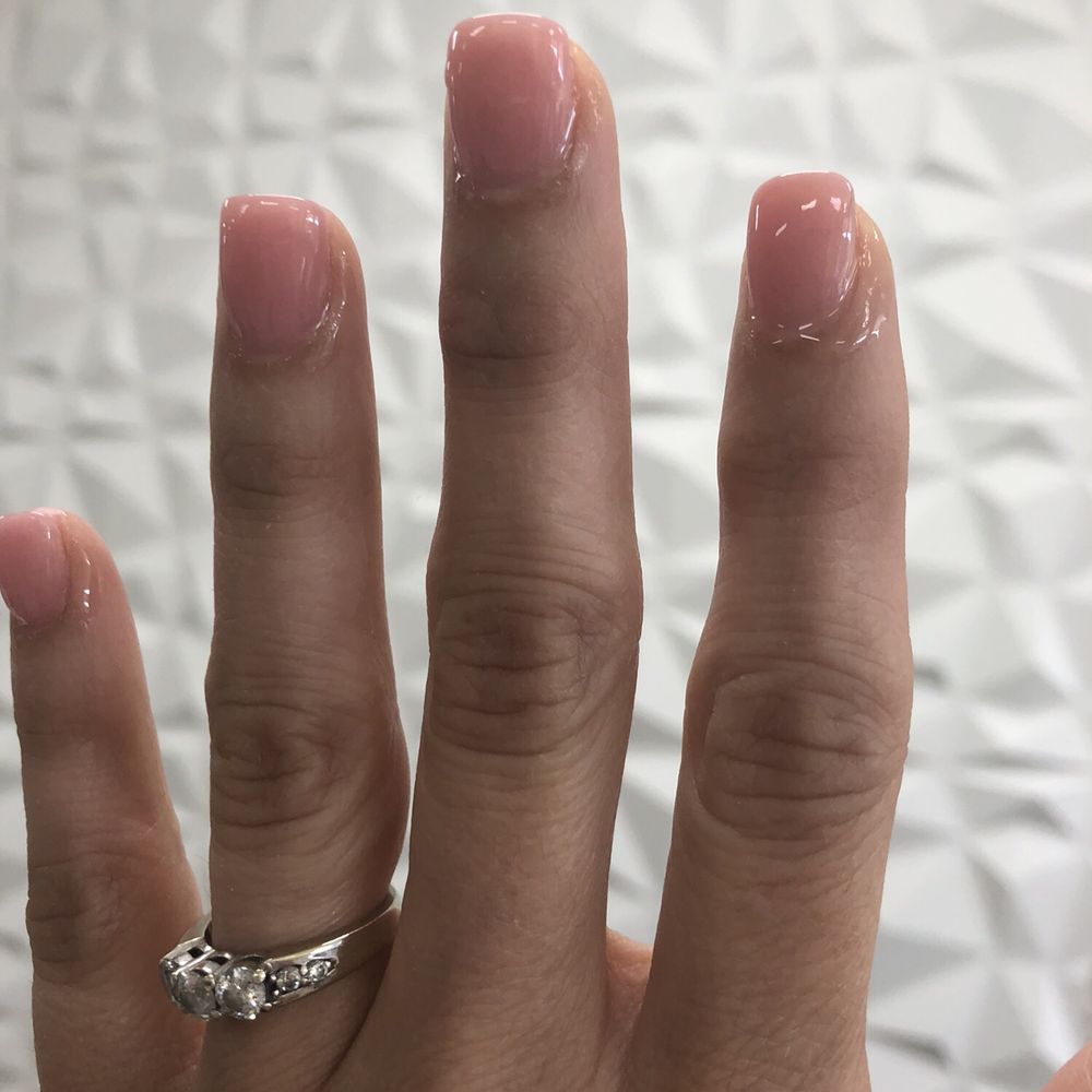 Only SNS Nails - Nail Salons Near Me - Wildomar, California Only SNS Nails - Nail Salons Near Me - Wildomar, California