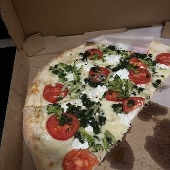 Guiseppes Pizza - Pizza Near Me - State College, Pennsylvania Guiseppes Pizza - Pizza Near Me - State College, Pennsylvania