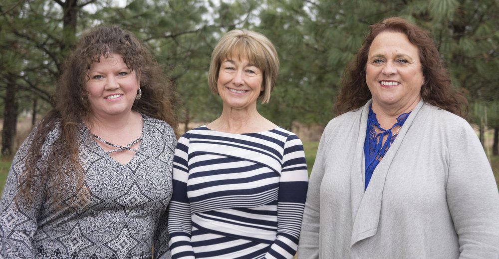 Caring Heart Health & Home Services - home care agency in Beaverton, OR