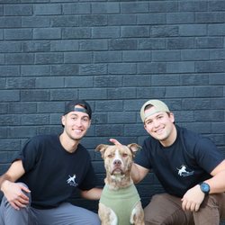 Ripply's Roofing & Restoration