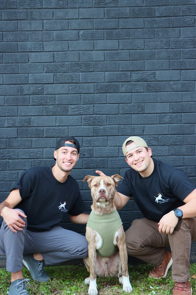 Slide of Ripply's Roofing & Restoration