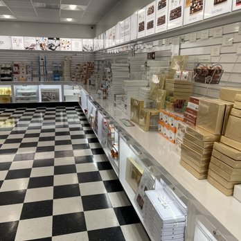 See's Candies - Candy Stores Near Me - Long Beach, California