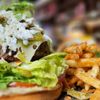 D' Nuez gift card