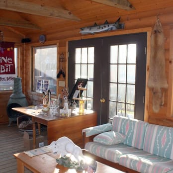 Mattaponi Winery - Tasting room - Wineries Near Me - Spotsylvania, Virginia Mattaponi Winery - Tasting room - Wineries Near Me - Spotsylvania, Virginia
