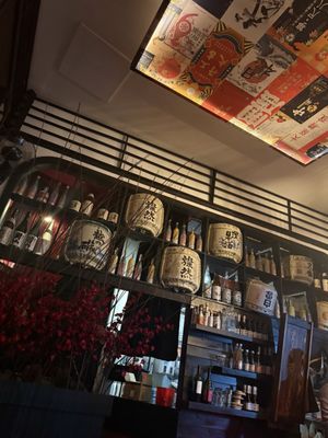 Yakitori Kona by null