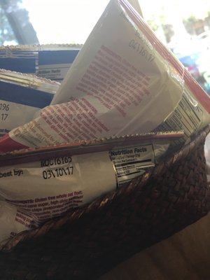 Cheese Shoppe by null