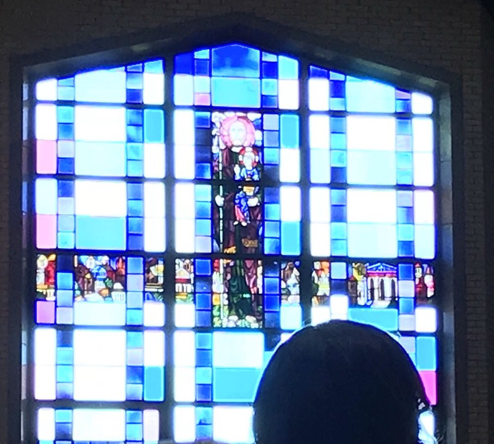 ST JOSEPH CHURCH Updated September 2024 7 Locust St, Carteret, New Jersey Churches Phone