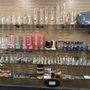 Photo of Aurora Vape & Glass