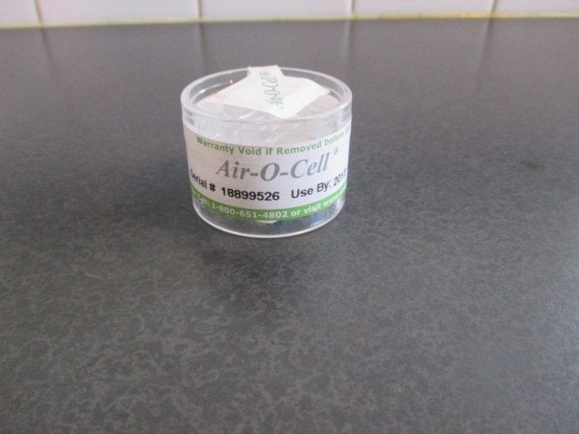 Mold Inspection Sciences - mold inspector in Portland, OR