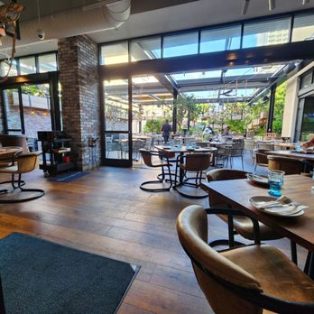 Herringbone Waikiki - Seafood Near Me - Honolulu, Hawaii Herringbone Waikiki - Seafood Near Me - Honolulu, Hawaii