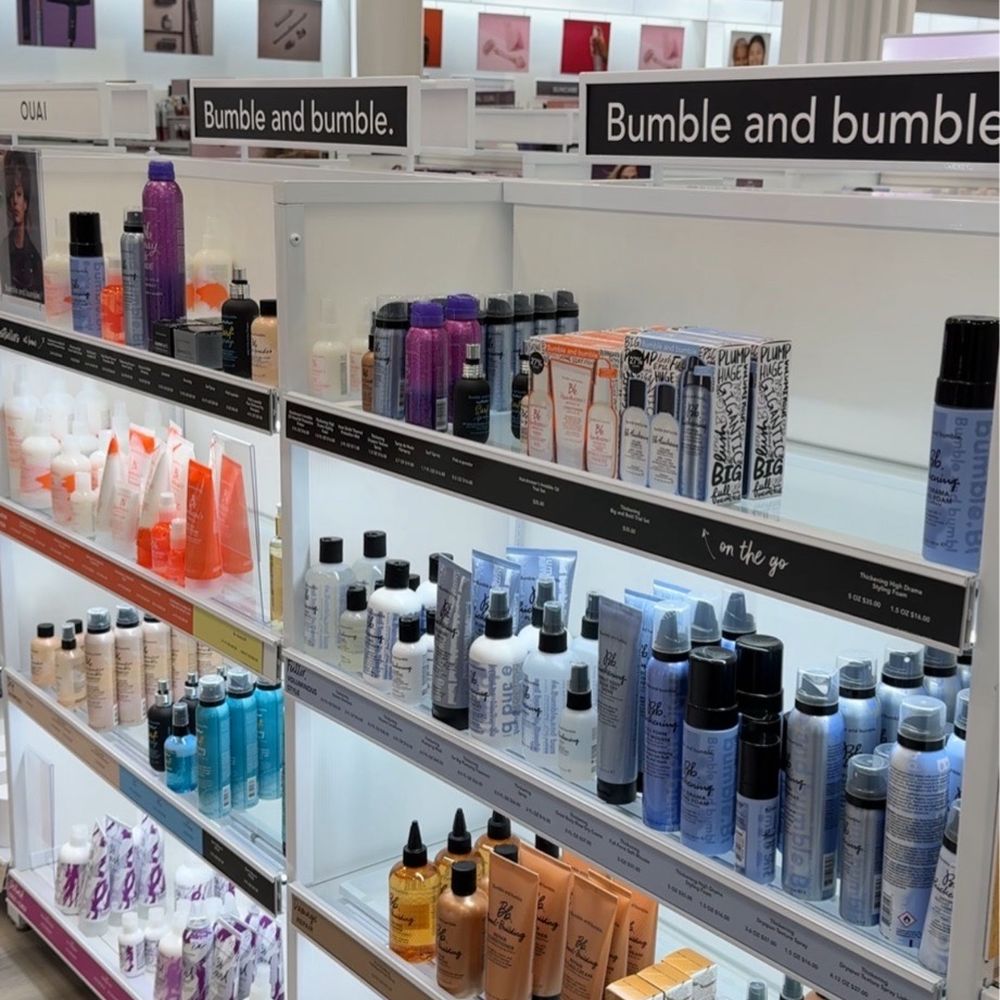 Ulta Beauty - Cosmetics & Beauty Supply Near Me - Merced, California Ulta Beauty - Cosmetics & Beauty Supply Near Me - Merced, California