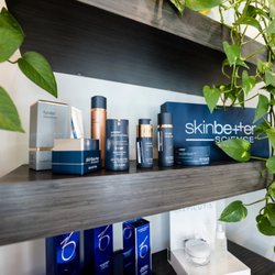 Jules an Aesthetic & Wellness Company