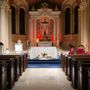 Photo of Saint Agnes Church